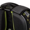 Портфель Yes Gamer S-78 (559561) изображение 5