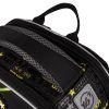 Портфель Yes Gamer S-78 (559561) изображение 6