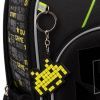 Портфель Yes Gamer S-78 (559561) изображение 7