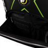 Портфель Yes Gamer S-78 (559561) изображение 9