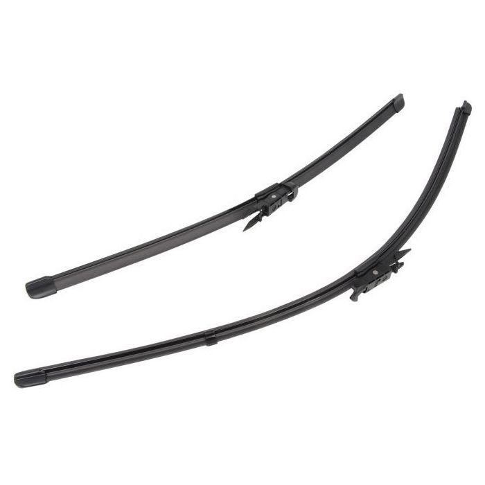 Щетка стеклоочистителя Denso DF-011 изображение 2