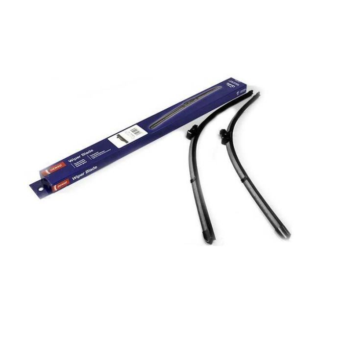 Щетка стеклоочистителя Denso DF-011 изображение 3