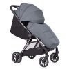 Коляска Carrello Delta 2024 CRL-5517 Flint Grey (CRL-5517 flint gr) изображение 2