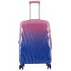 Валіза Semi Line 25" (M) Rose/Blue Gradient (T5650-2) (DAS302627) зображення 2