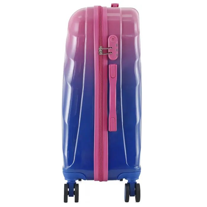Валіза Semi Line 29" (L) Rose/Blue Gradient (T5650-3) (DAS302628) зображення 3