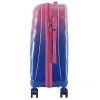Валіза Semi Line 25" (M) Rose/Blue Gradient (T5650-2) (DAS302627) зображення 3