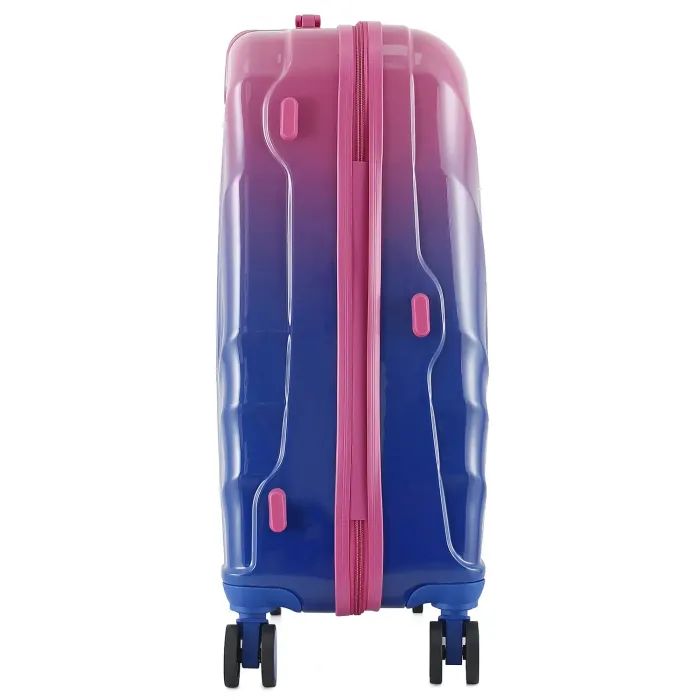 Валіза Semi Line 29" (L) Rose/Blue Gradient (T5650-3) (DAS302628) зображення 4