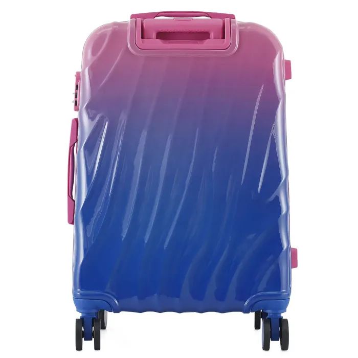 Валіза Semi Line 29" (L) Rose/Blue Gradient (T5650-3) (DAS302628) зображення 5