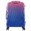 Валіза Semi Line 25" (M) Rose/Blue Gradient (T5650-2) (DAS302627) зображення 5