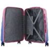 Валіза Semi Line 25" (M) Rose/Blue Gradient (T5650-2) (DAS302627) зображення 6