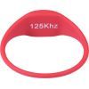 Брелок з чіпом Trinix WRB-02EM red зображення 2