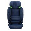 Автокресло Osann Flux Isofix i-Size Navy Melange (102-285-249) изображение 10