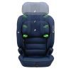 Автокресло Osann Flux Isofix i-Size Navy Melange (102-285-249) изображение 11