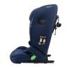 Автокресло Osann Flux Isofix i-Size Navy Melange (102-285-249) изображение 12