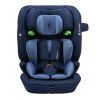 Автокресло Osann Flux Isofix i-Size Navy Melange (102-285-249) изображение 2