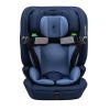 Автокресло Osann Flux Isofix i-Size Navy Melange (102-285-249) изображение 3