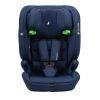 Автокресло Osann Flux Isofix i-Size Navy Melange (102-285-249) изображение 4