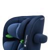 Автокресло Osann Flux Isofix i-Size Navy Melange (102-285-249) изображение 5
