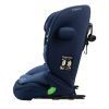 Автокресло Osann Flux Isofix i-Size Navy Melange (102-285-249) изображение 6
