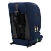 Автокресло Osann Flux Isofix i-Size Navy Melange (102-285-249) изображение 7