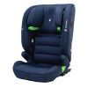 Автокресло Osann Flux Isofix i-Size Navy Melange (102-285-249) изображение 8