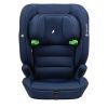 Автокресло Osann Flux Isofix i-Size Navy Melange (102-285-249) изображение 9