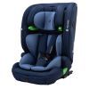 Автокресло Osann Flux Isofix i-Size Navy Melange (102-285-249)