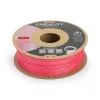 Пластик для 3D-принтера Creality PLA matte 1кг, 1.75мм, red strawberry (3301010300) изображение 2