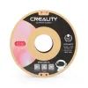 Пластик для 3D-принтера Creality PLA matte 1кг, 1.75мм, red strawberry (3301010300) изображение 3
