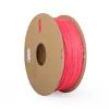 Пластик для 3D-принтера Creality PLA matte 1кг, 1.75мм, red strawberry (3301010300) изображение 4