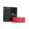 Пластик для 3D-принтера Creality PLA matte 1кг, 1.75мм, red strawberry (3301010300) изображение 5