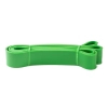 Эспандер U-Powex -петля для фітнесу і кроссфіту Зелена (UP_1050_Green) изображение 10