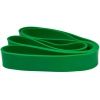 Эспандер U-Powex -петля для фітнесу і кроссфіту Зелена (UP_1050_Green) изображение 6