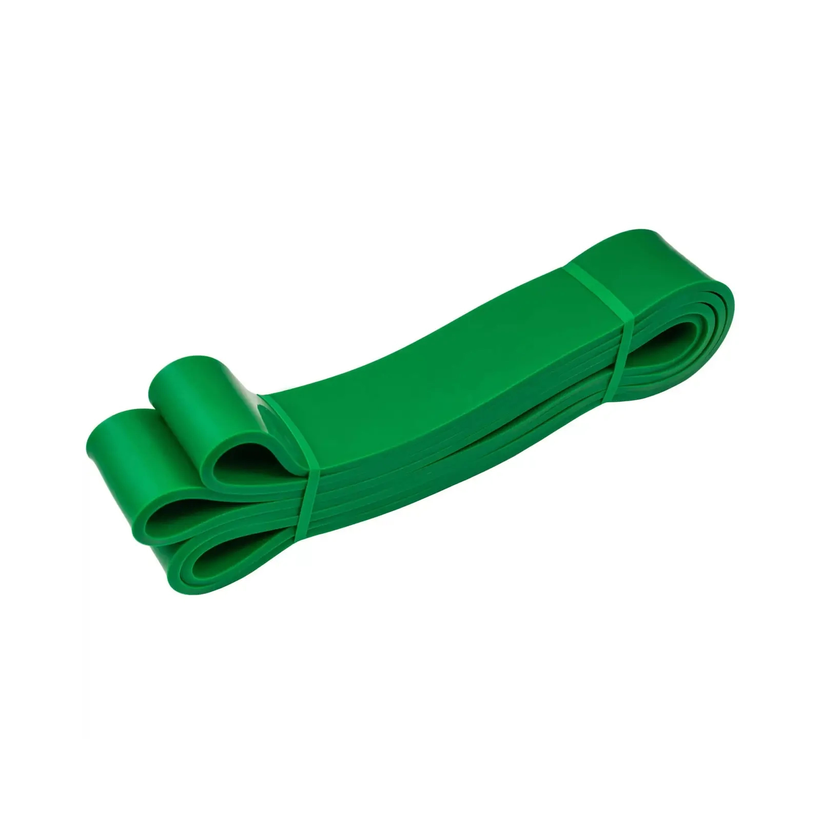 Эспандер U-Powex -петля для фітнесу і кроссфіту Зелена (UP_1050_Green) изображение 9
