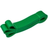 Эспандер U-Powex -петля для фітнесу і кроссфіту Зелена (UP_1050_Green) изображение 9