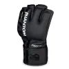 Перчатки для MMA Phantom Apex Black L/XL (PHMMAG2023-LXL) изображение 2