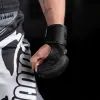 Перчатки для MMA Phantom Apex Black L/XL (PHMMAG2023-LXL) изображение 6