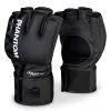 Перчатки для MMA Phantom Apex Black L/XL (PHMMAG2023-LXL)