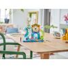 Конструктор LEGO Friends Аквапарк Хартлейк-Сіті (42630) зображення 12