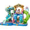Конструктор LEGO Friends Аквапарк Хартлейк-Сіті (42630) зображення 2