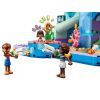 Конструктор LEGO Friends Аквапарк Хартлейк-Сіті (42630) зображення 6
