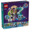 Конструктор LEGO Friends Аквапарк Хартлейк-Сіті (42630) зображення 8