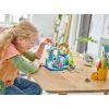 Конструктор LEGO Friends Аквапарк Хартлейк-Сіті (42630) зображення 9