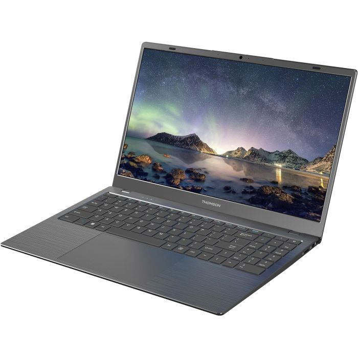 Ноутбук THOMSON NEO N15 (RON15I511-8GR5) изображение 2