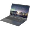 Ноутбук THOMSON NEO N15 (RON15I511-8GR5) изображение 2
