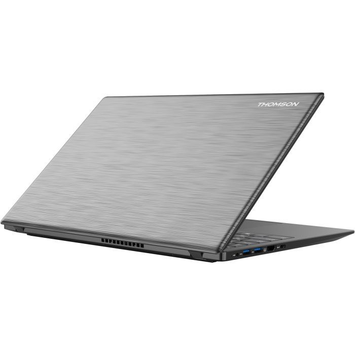 Ноутбук THOMSON NEO N15 (RON15I511-8GR5) изображение 3