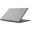 Ноутбук THOMSON NEO N15 (RON15I511-8GR5) изображение 3