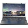 Ноутбук THOMSON NEO N15 (RON15I511-8GR5)