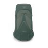 Рюкзак туристический Osprey Aura AG LT 65 koseret/darjeeling spring green WM/L (009.3289) изображение 3