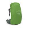 Рюкзак туристический Osprey Aura AG LT 65 koseret/darjeeling spring green WM/L (009.3289) изображение 5